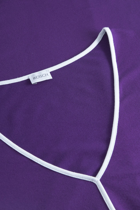 Rosch Beach Beachdress