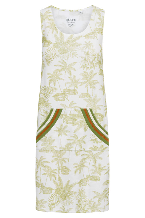 Rosch Be Happy Homedress