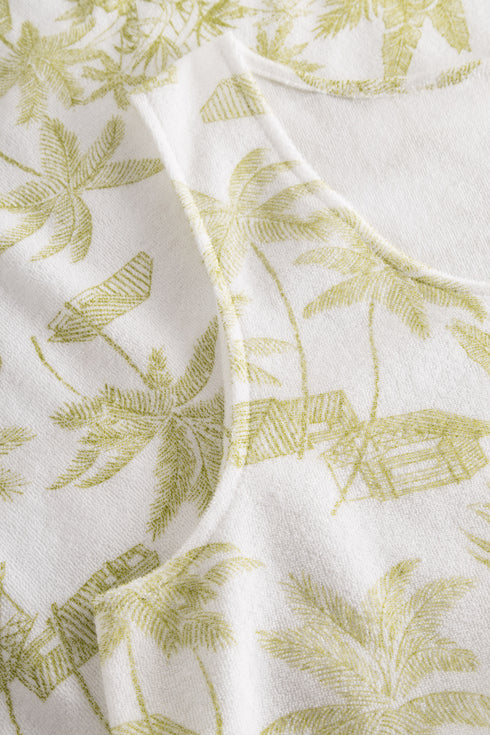 Rosch Be Happy Homedress