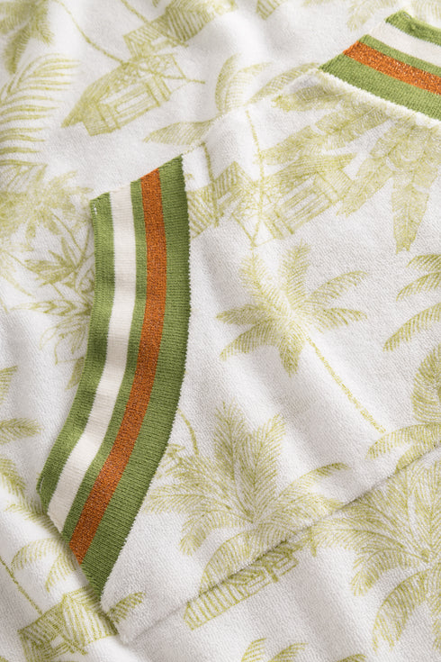 Rosch Be Happy Homedress