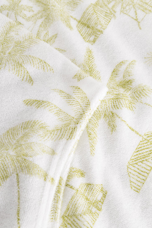 Rosch Be Happy Shirt