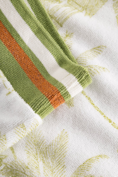 Rosch Be Happy Shorts