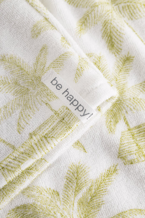 Rosch Be Happy Shorts