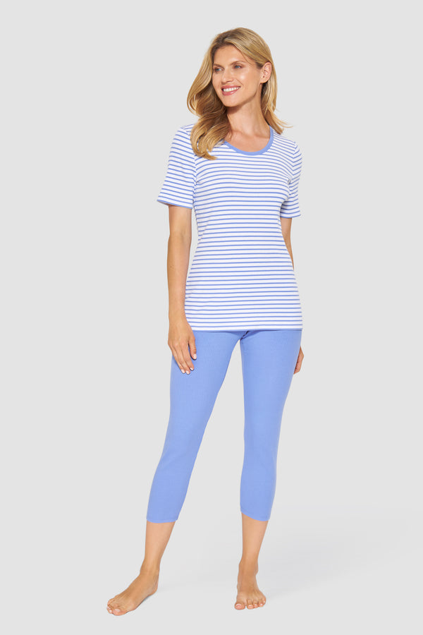 Rosch Smart Casual Pyjamas