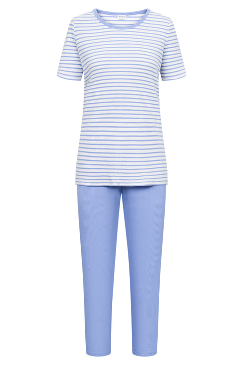 Rosch Smart Casual Pyjamas