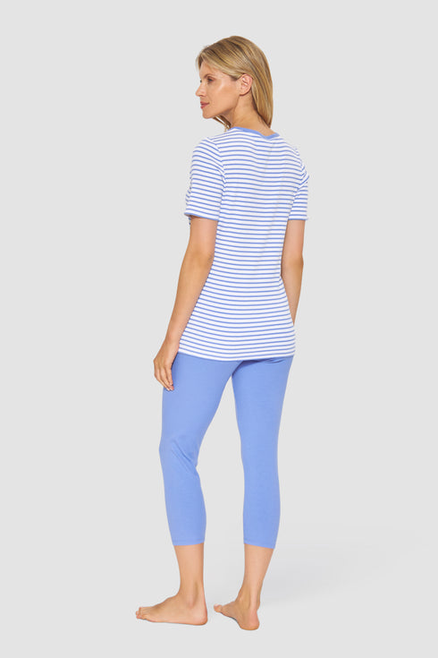 Rosch Smart Casual Pyjamas