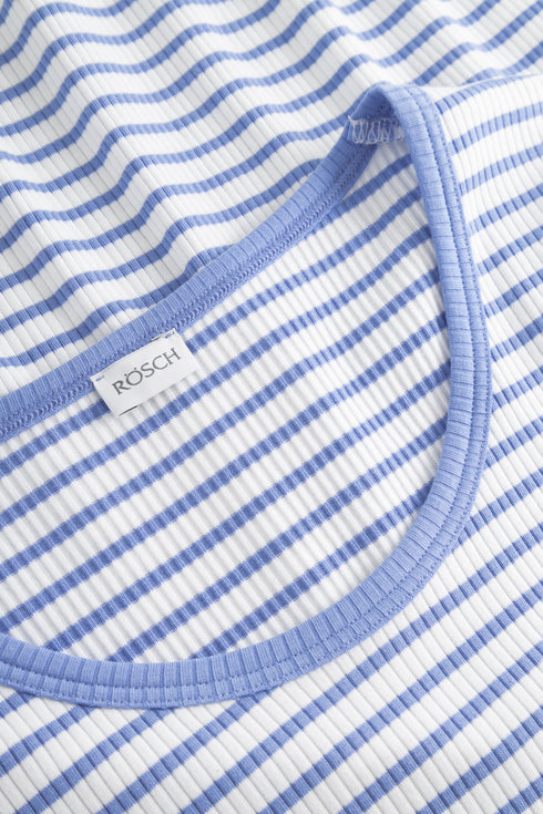 Rosch Smart Casual Pyjamas