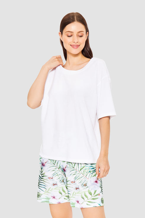 Rosch New Romance Lounge Suit