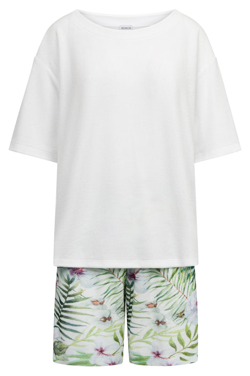 Rosch New Romance Lounge Suit