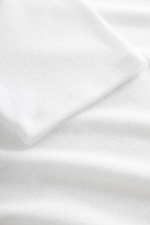 Rosch New Romance Lounge Suit