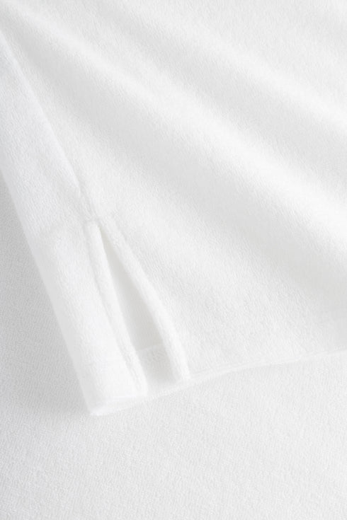 Rosch New Romance Lounge Suit