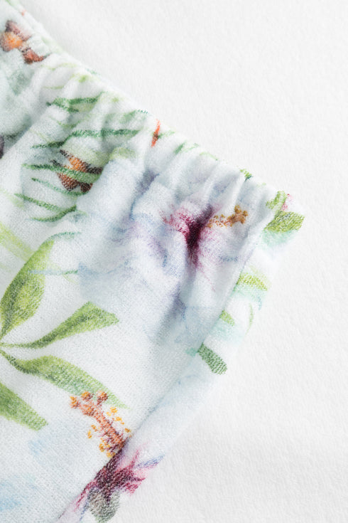 Rosch New Romance Lounge Suit