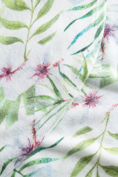 Rosch New Romance Homedress