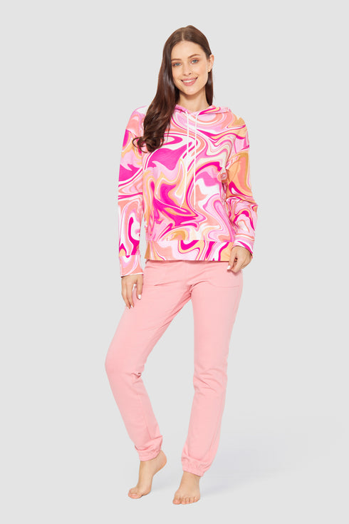 Rosch THX Sweatshirt