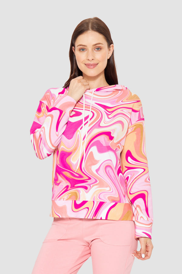 Rosch THX Sweatshirt