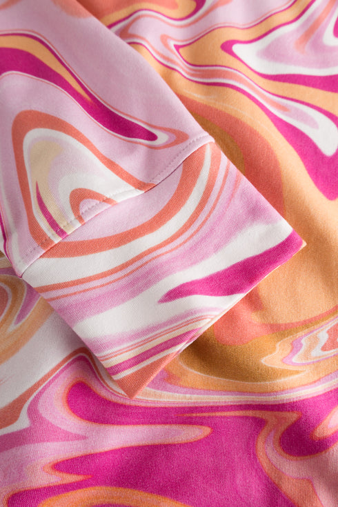 Rosch THX Sweatshirt