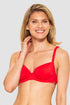 Rosch Beach Bikini Top