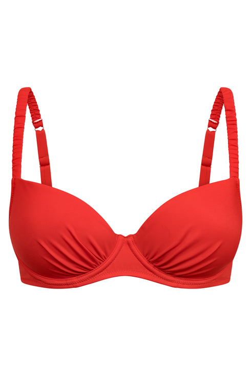 Rosch Beach Bikini Top