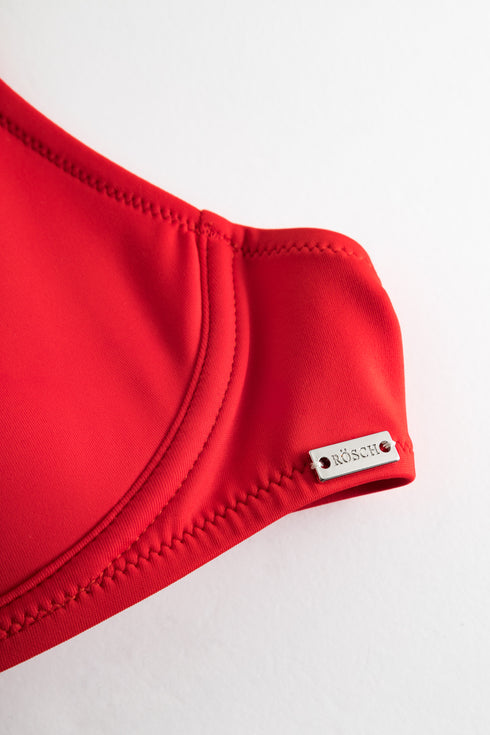 Rosch Beach Bikini Top