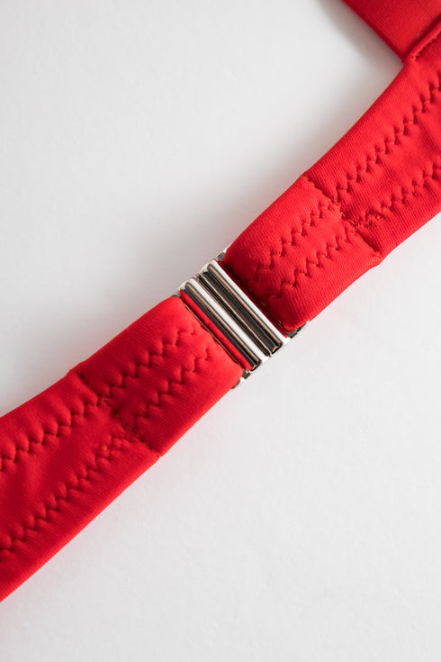 Rosch Beach Bikini Top