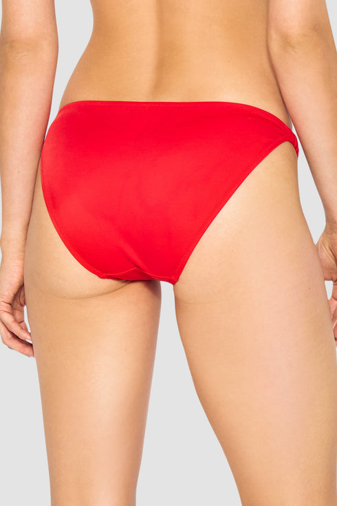 Rosch Beach Bikini Bottom