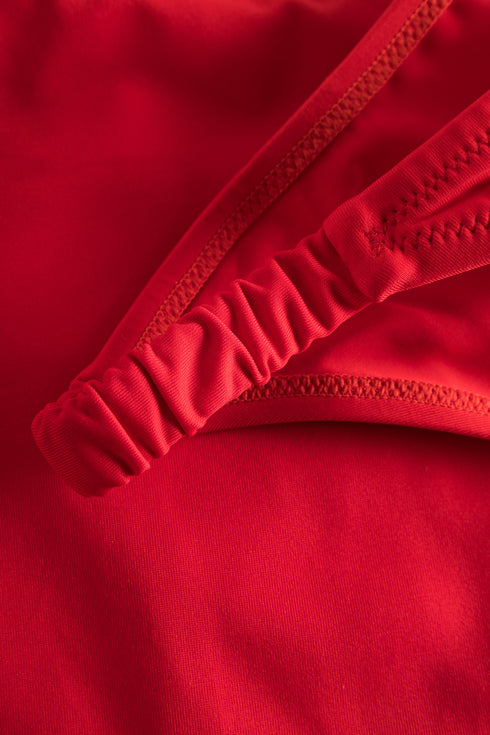 Rosch Beach Bikini Bottom