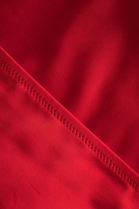 Rosch Beach Bikini Bottom