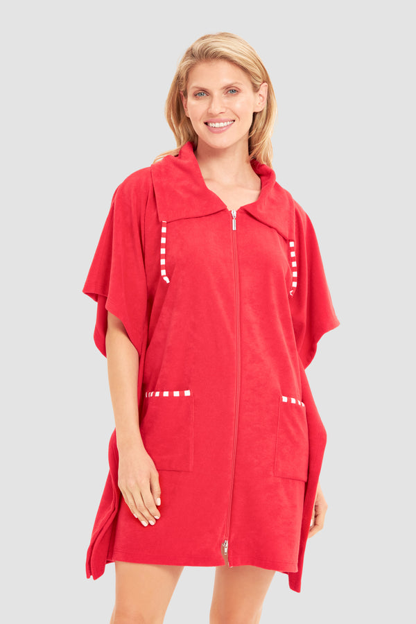 Rosch Beach Beachdress