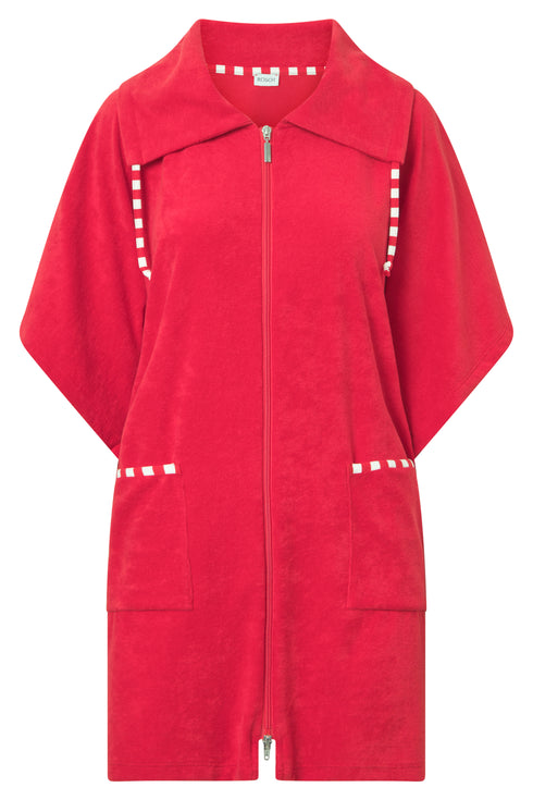 Rosch Beach Beachdress