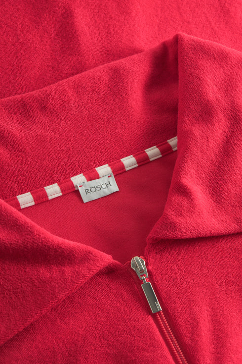 Rosch Beach Beachdress