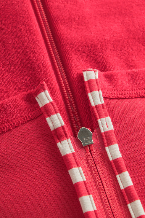 Rosch Beach Beachdress