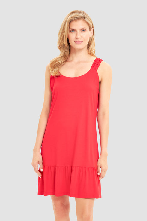 Rosch Beach Beachdress