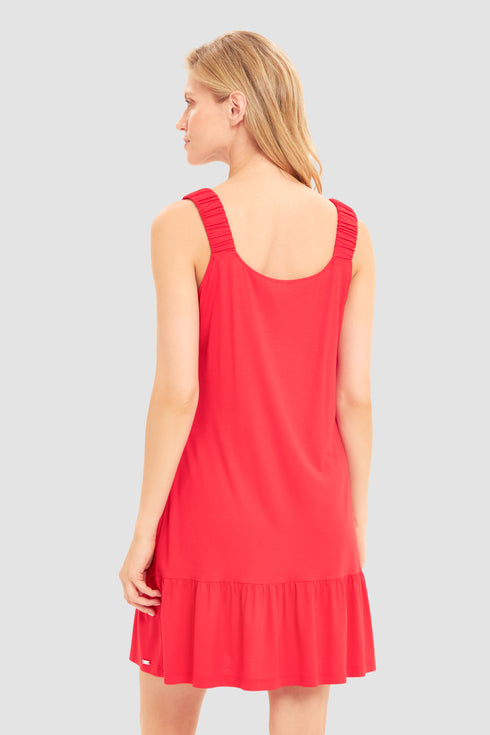 Rosch Beach Beachdress