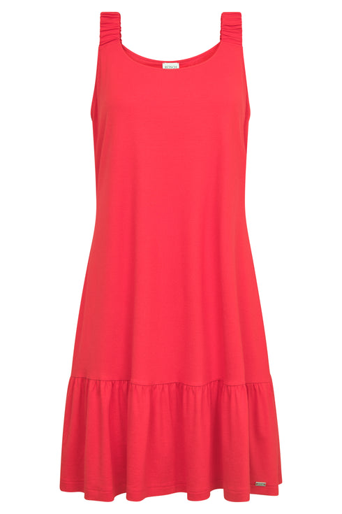 Rosch Beach Beachdress