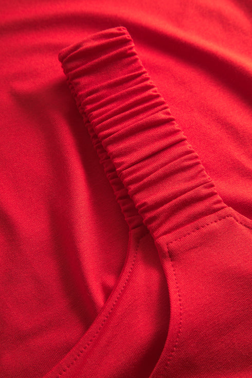 Rosch Beach Beachdress