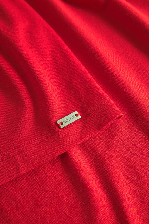 Rosch Beach Beachdress