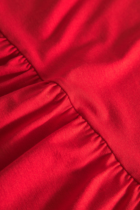 Rosch Beach Beachdress