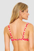 Rosch Beach Bikini Top