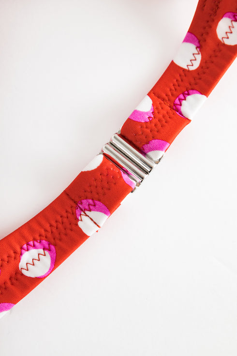 Rosch Beach Bikini Top