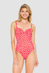 Rosch Beach Bathing Suit