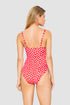Rosch Beach Bathing Suit