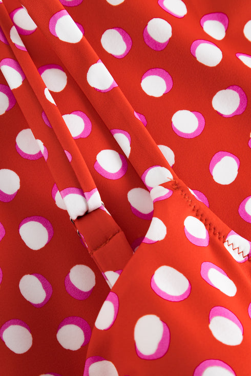 Rosch Beach Bathing Suit