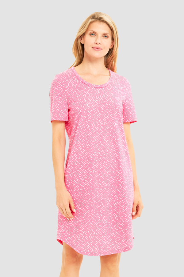 Rosch Smart Casual Nightdress