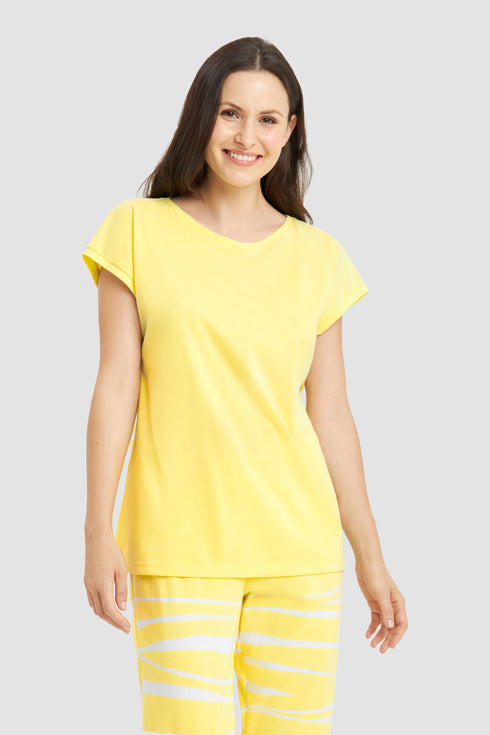 Rosch Smart Casual Pyjamas