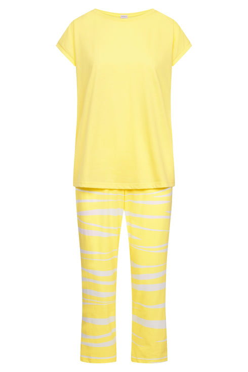 Rosch Smart Casual Pyjamas