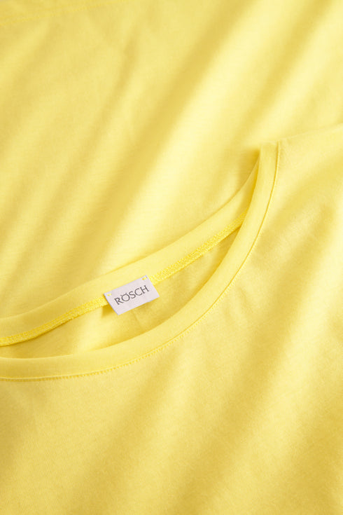 Rosch Smart Casual Pyjamas