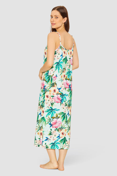 Rosch New Romance Nightdress