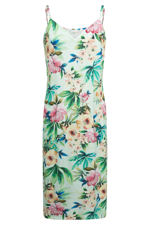 Rosch New Romance Nightdress