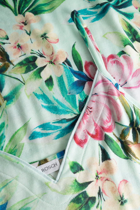 Rosch New Romance Nightdress