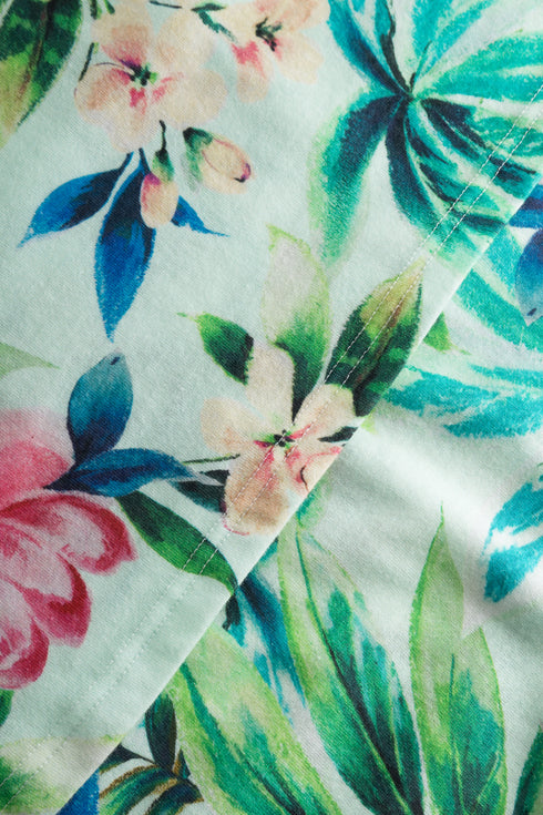 Rosch New Romance Nightdress